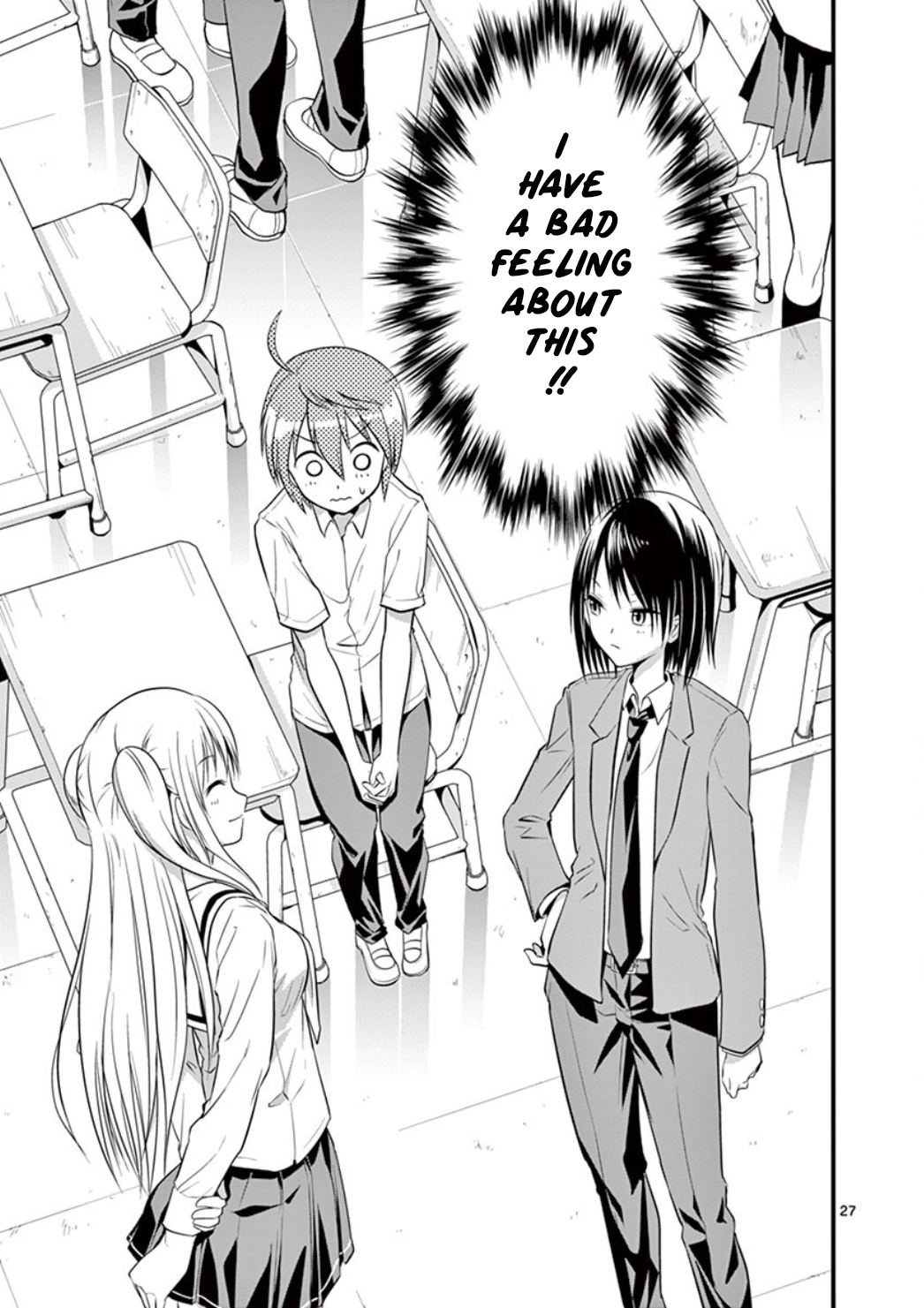 Page 27 of Chapter 3