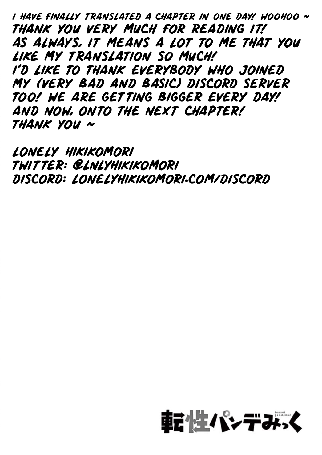 Page 28 of Chapter 3