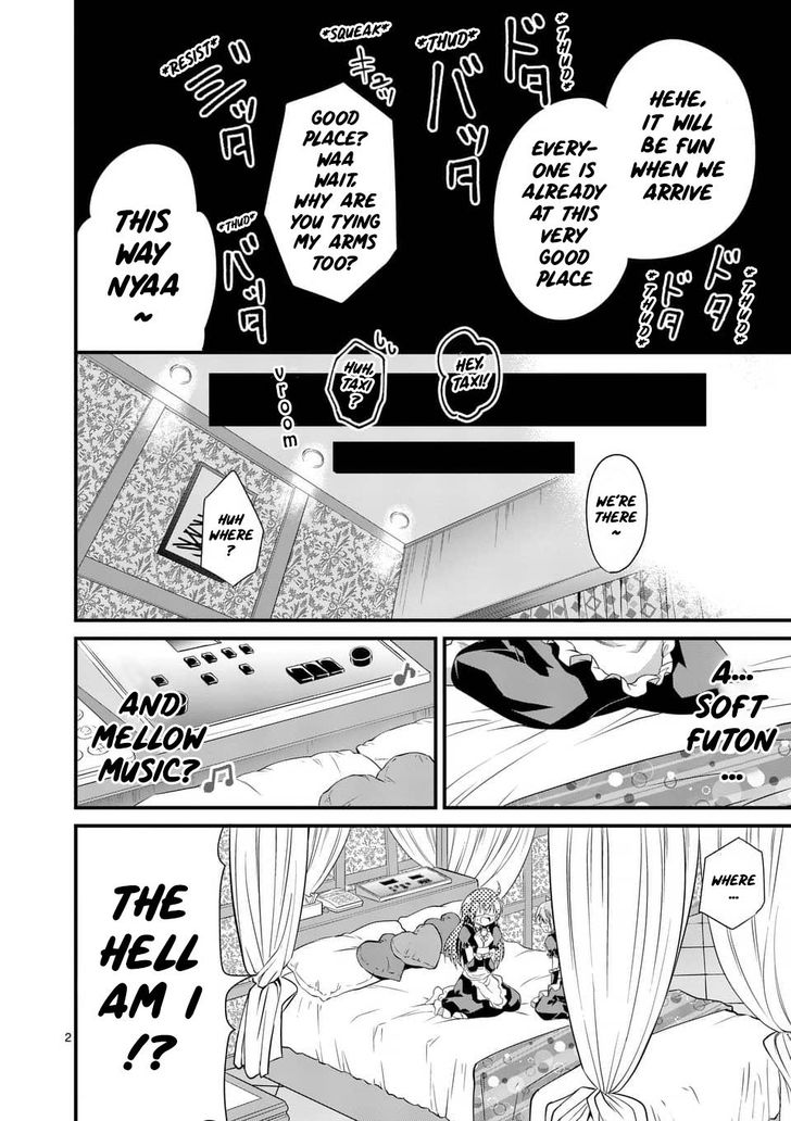 Page 2 of Chapter 30