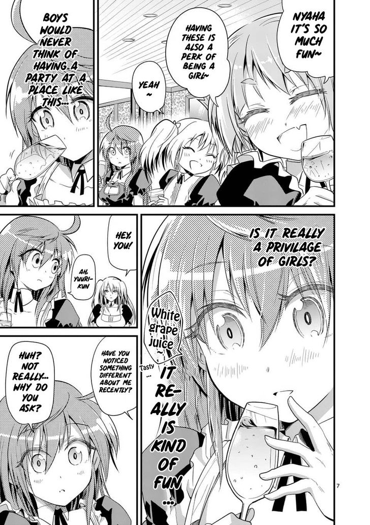 Page 7 of Chapter 30