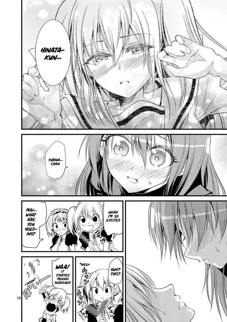 Page 18 of Chapter 30