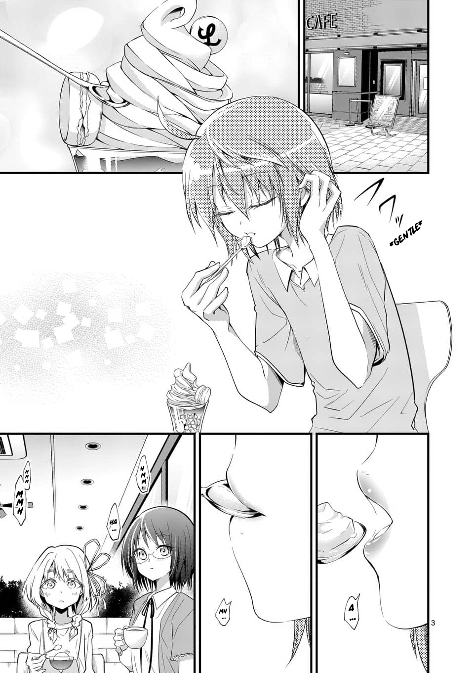 Page 3 of Chapter 31
