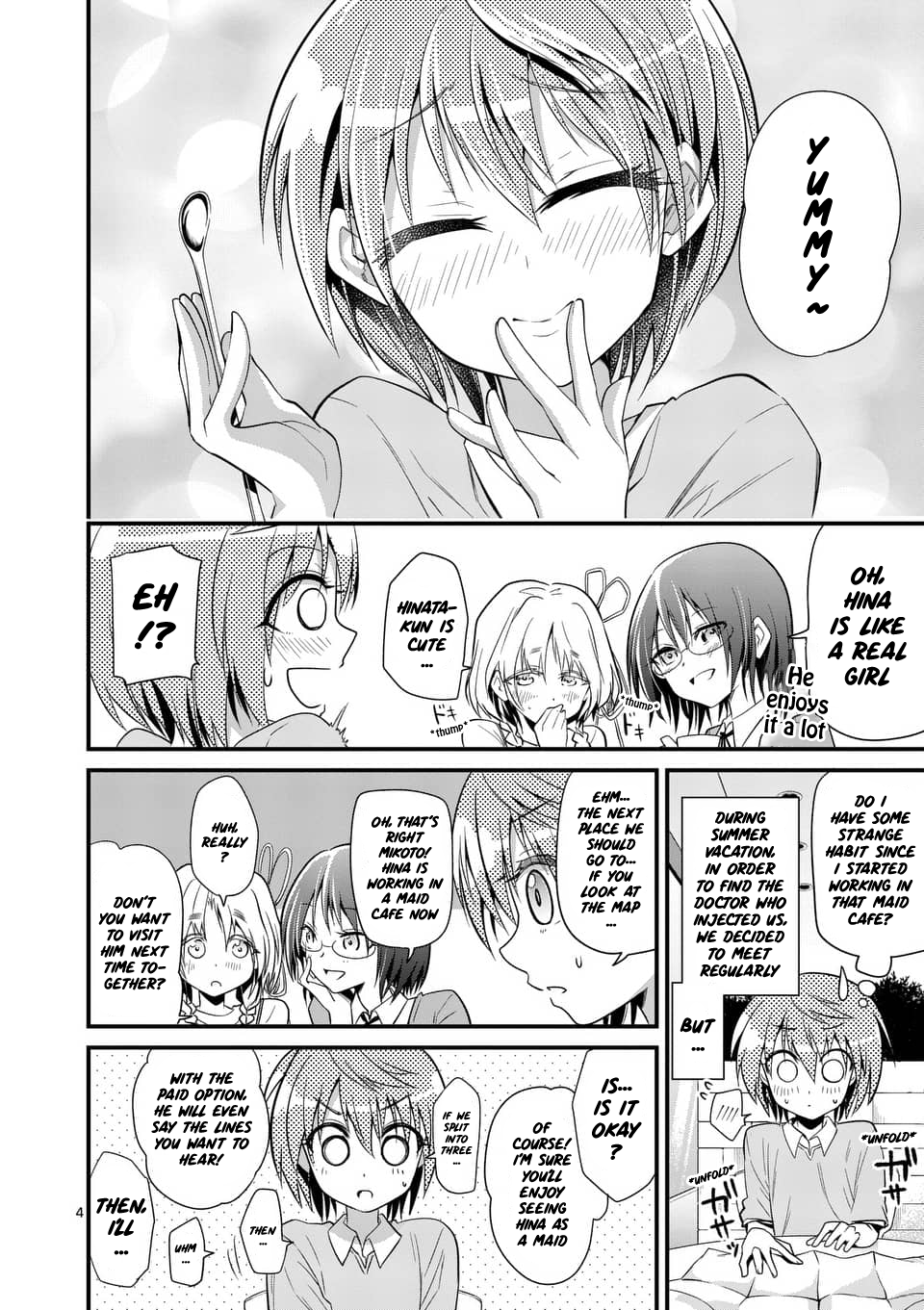 Page 4 of Chapter 31