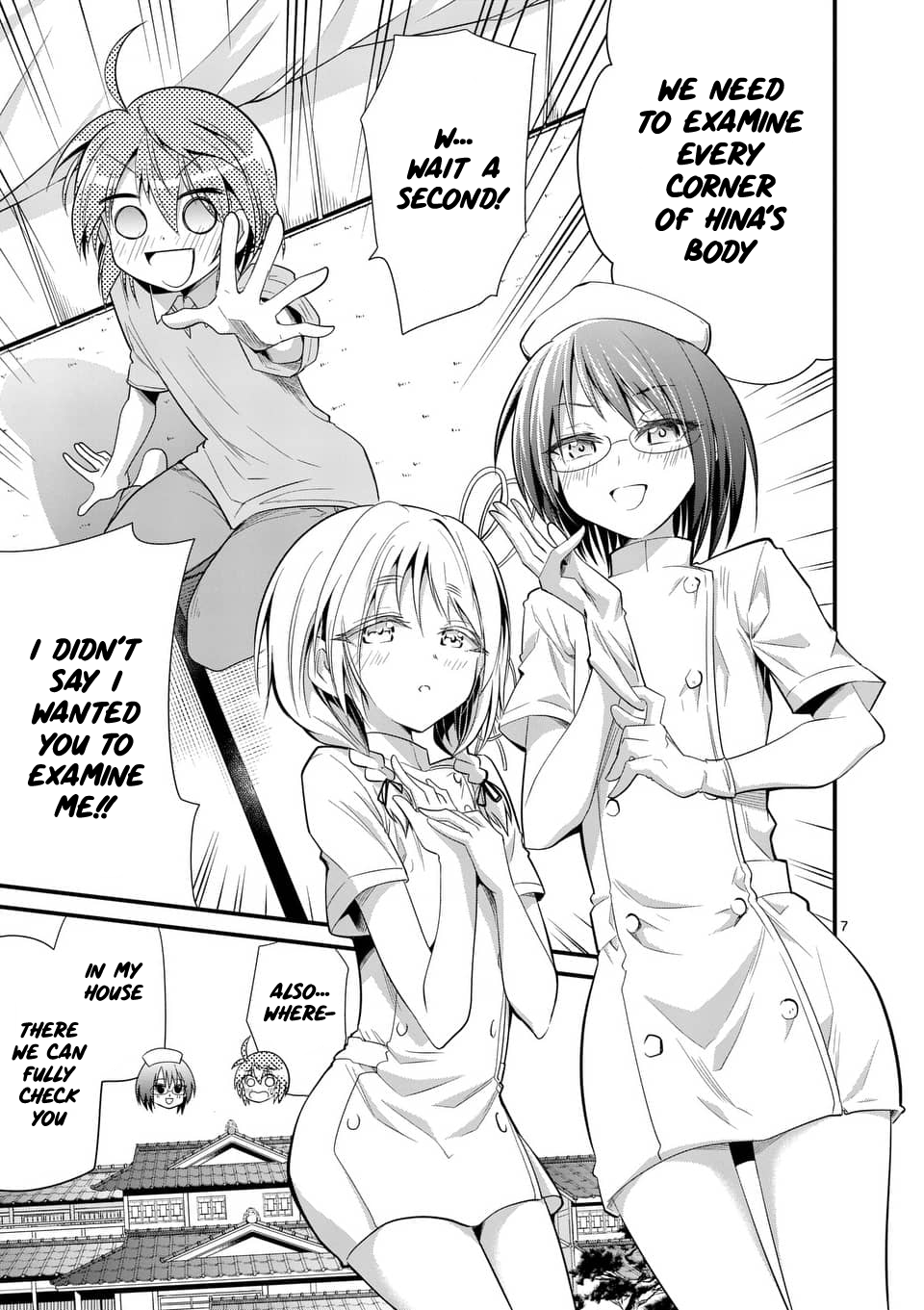 Page 7 of Chapter 31