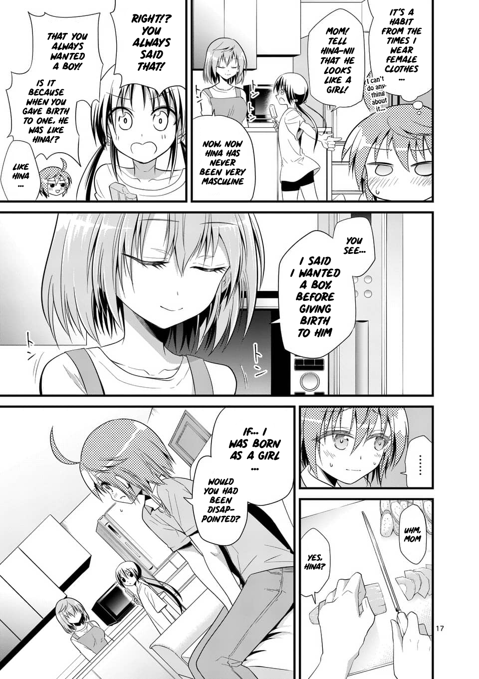 Page 17 of Chapter 31