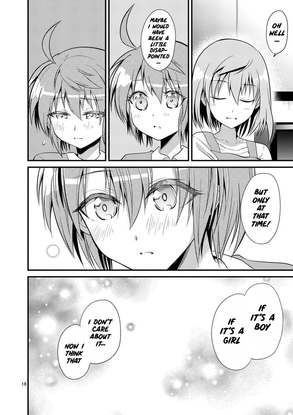 Page 18 of Chapter 31