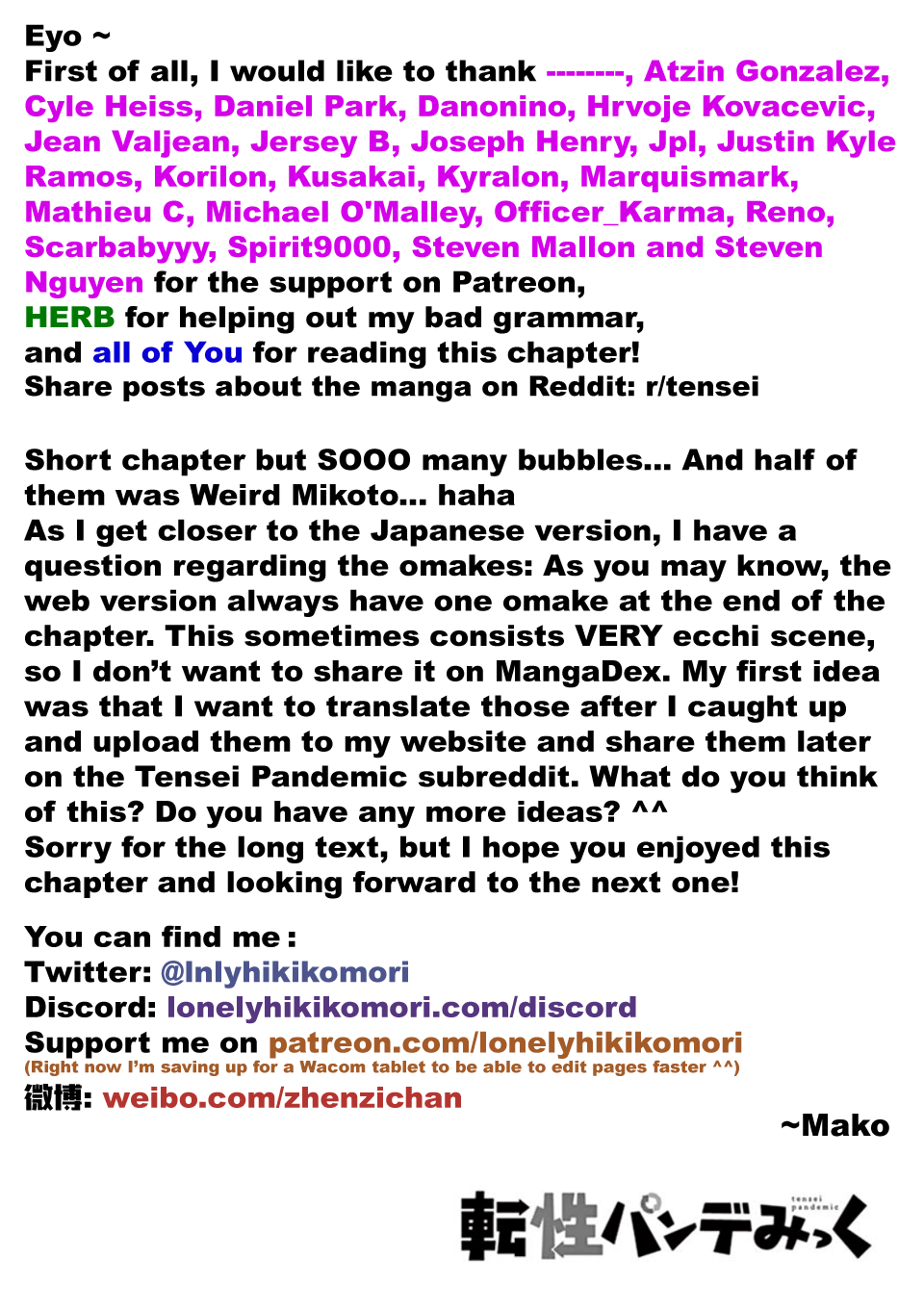 Page 21 of Chapter 31