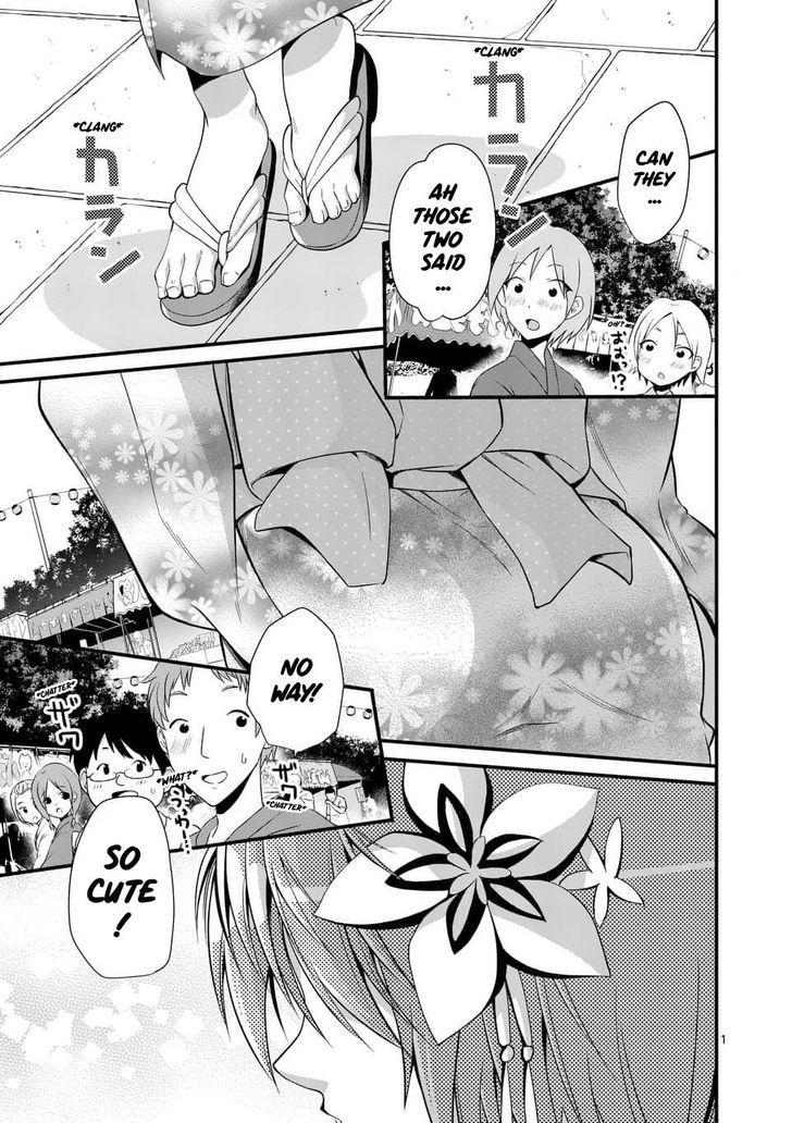 Page 1 of Chapter 32