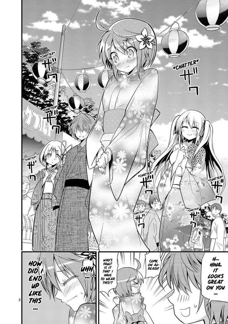 Page 2 of Chapter 32