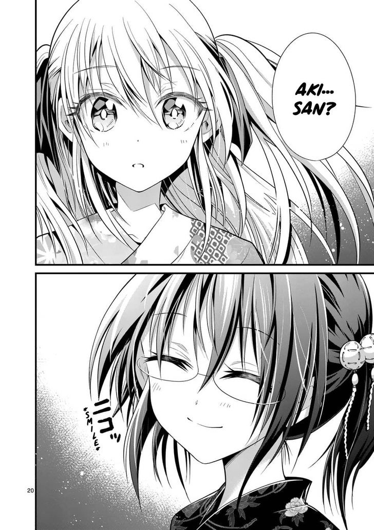 Page 19 of Chapter 32