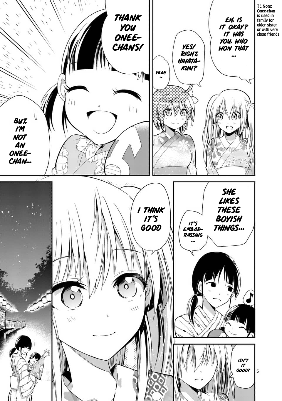 Page 5 of Chapter 33