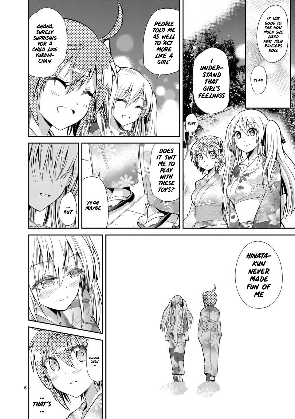 Page 6 of Chapter 33