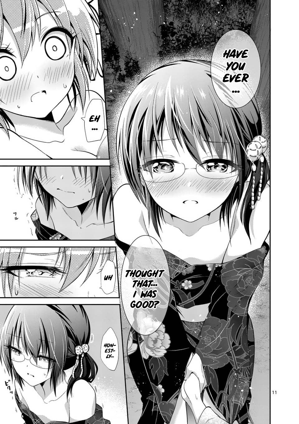 Page 11 of Chapter 33