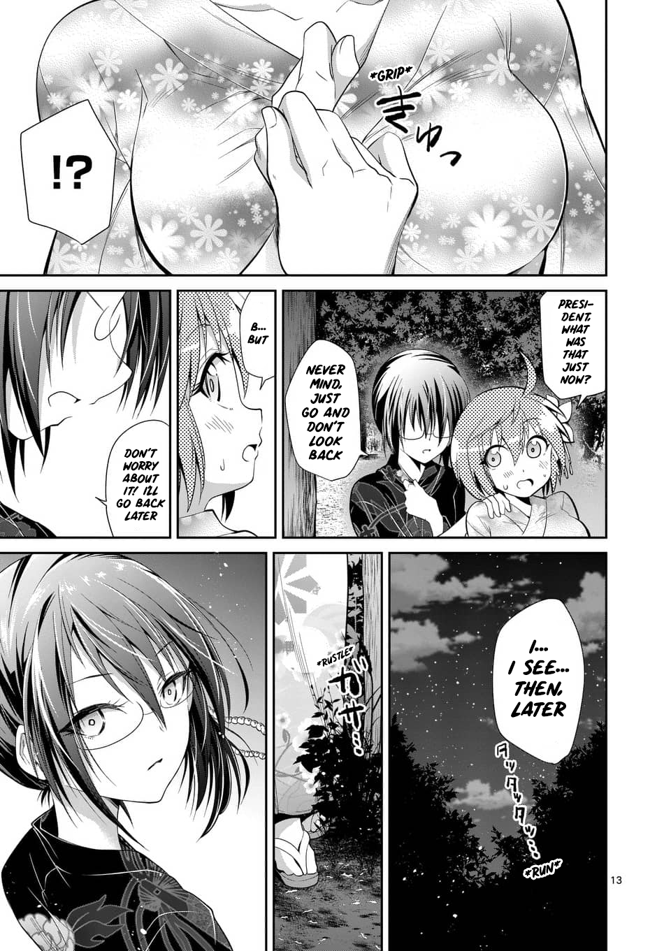 Page 13 of Chapter 33