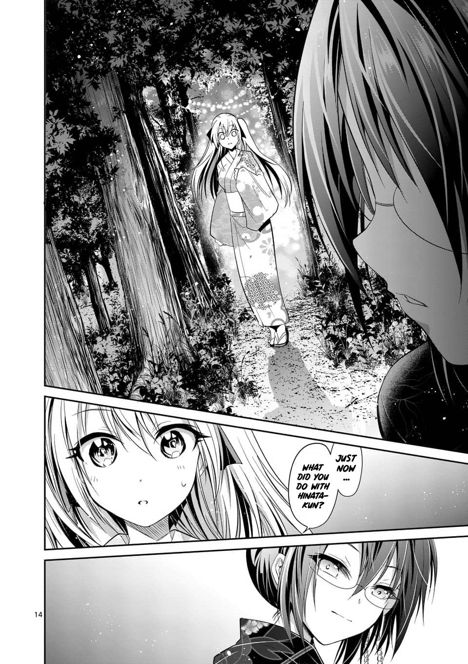 Page 14 of Chapter 33