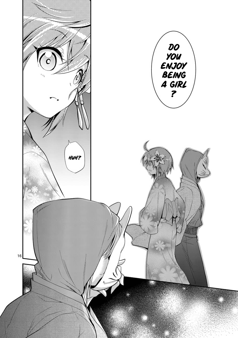 Page 16 of Chapter 33