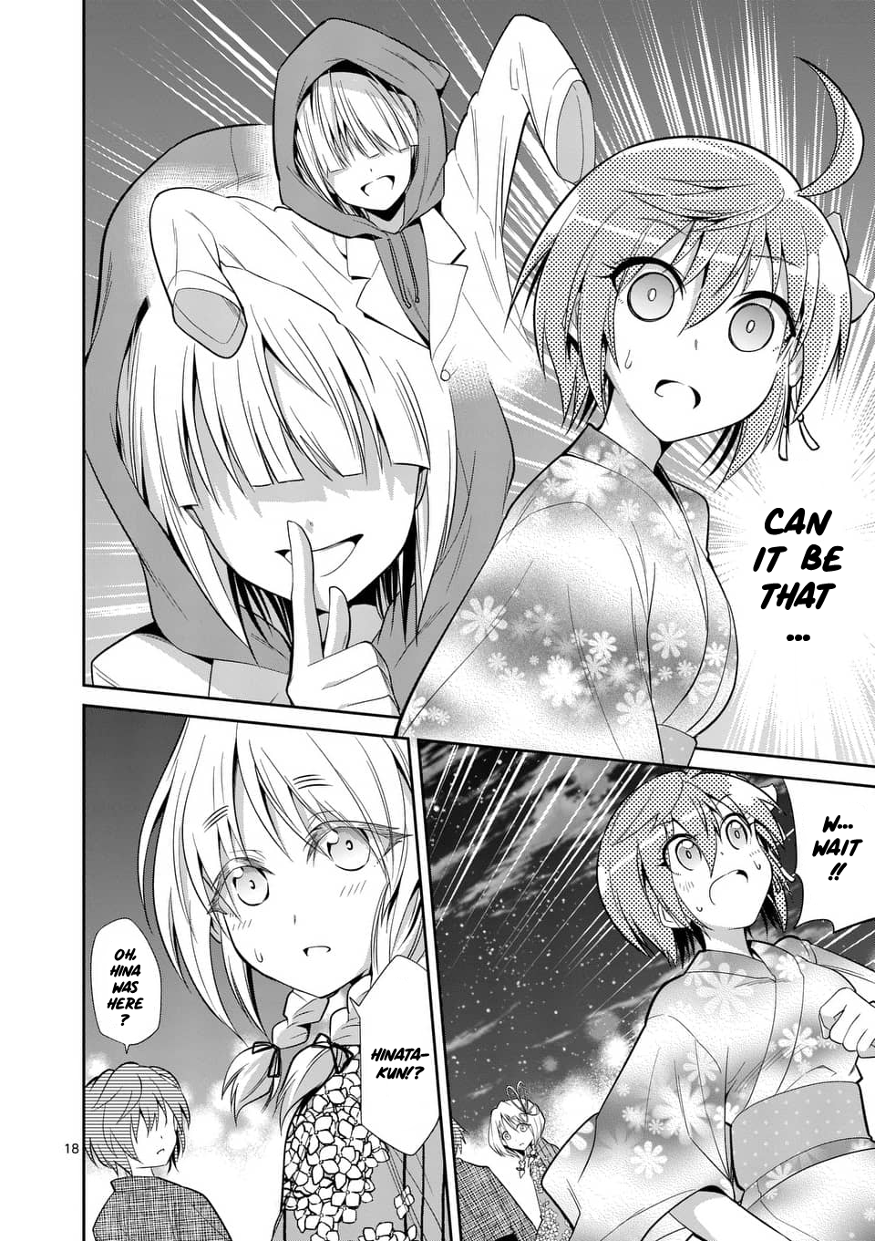 Page 18 of Chapter 33