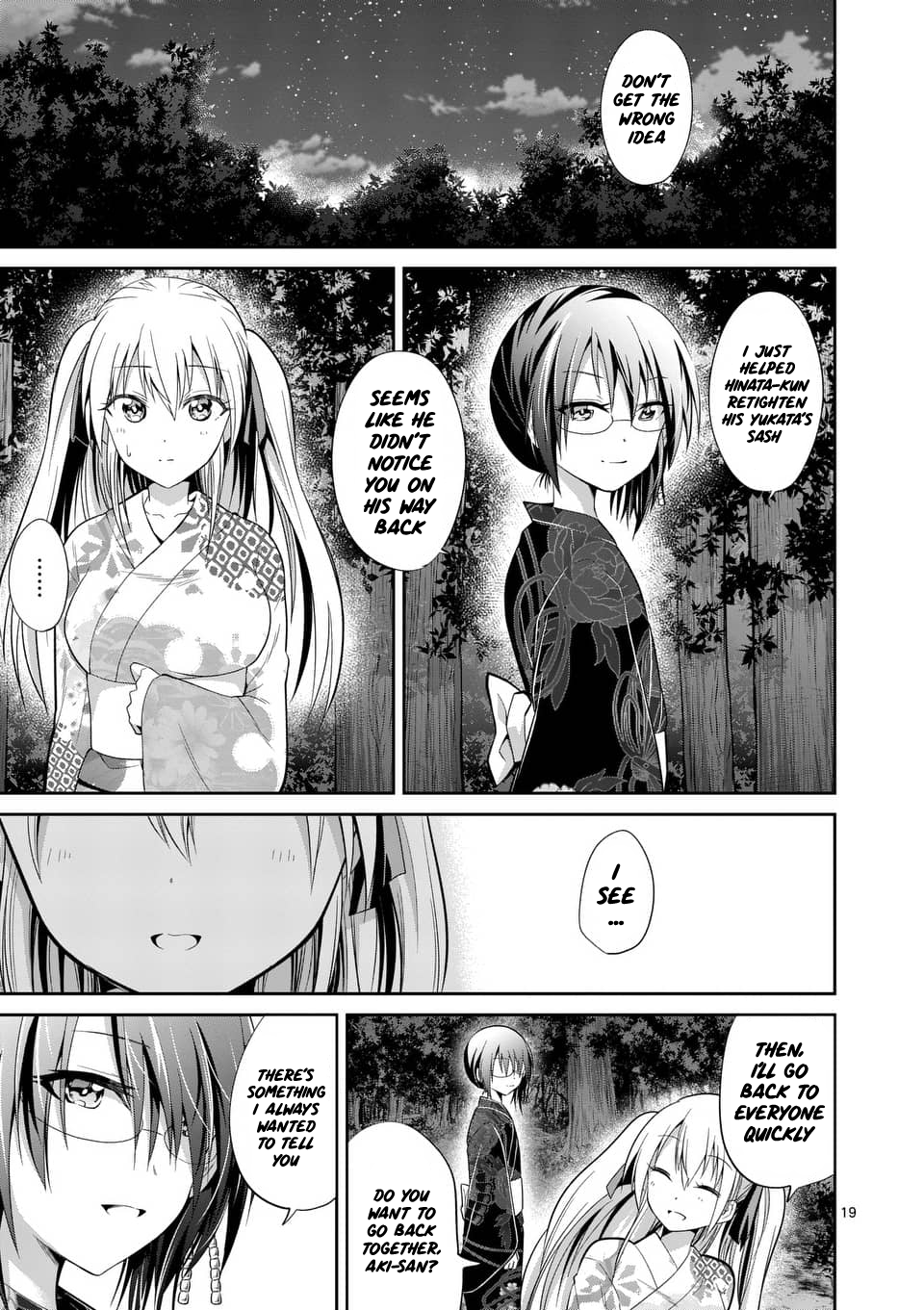 Page 19 of Chapter 33