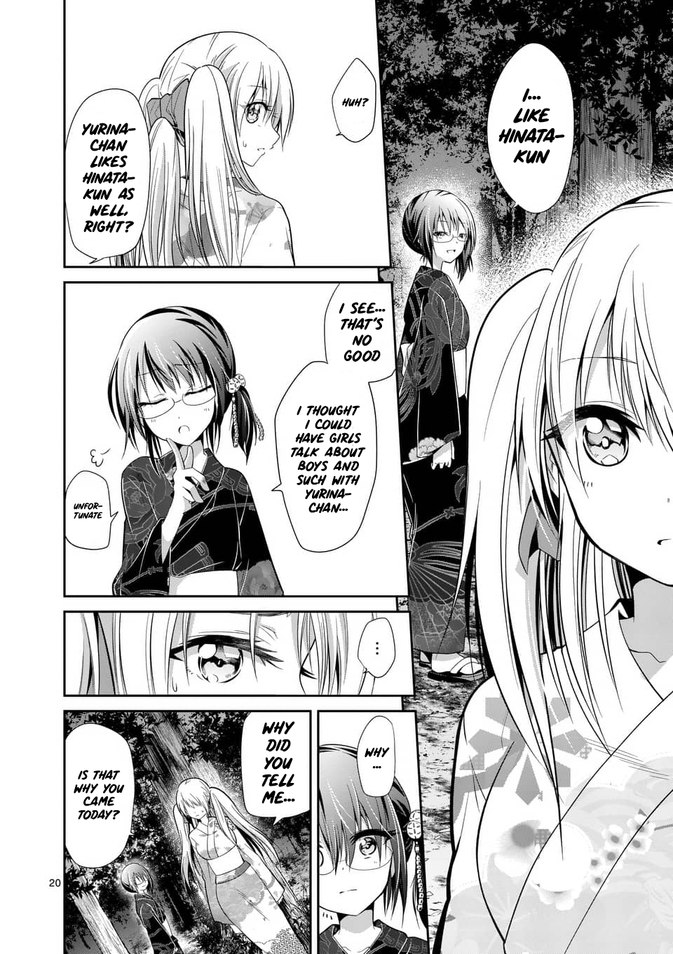 Page 20 of Chapter 33