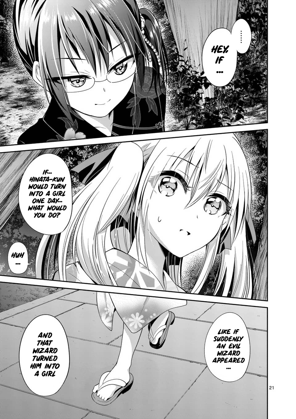Page 21 of Chapter 33