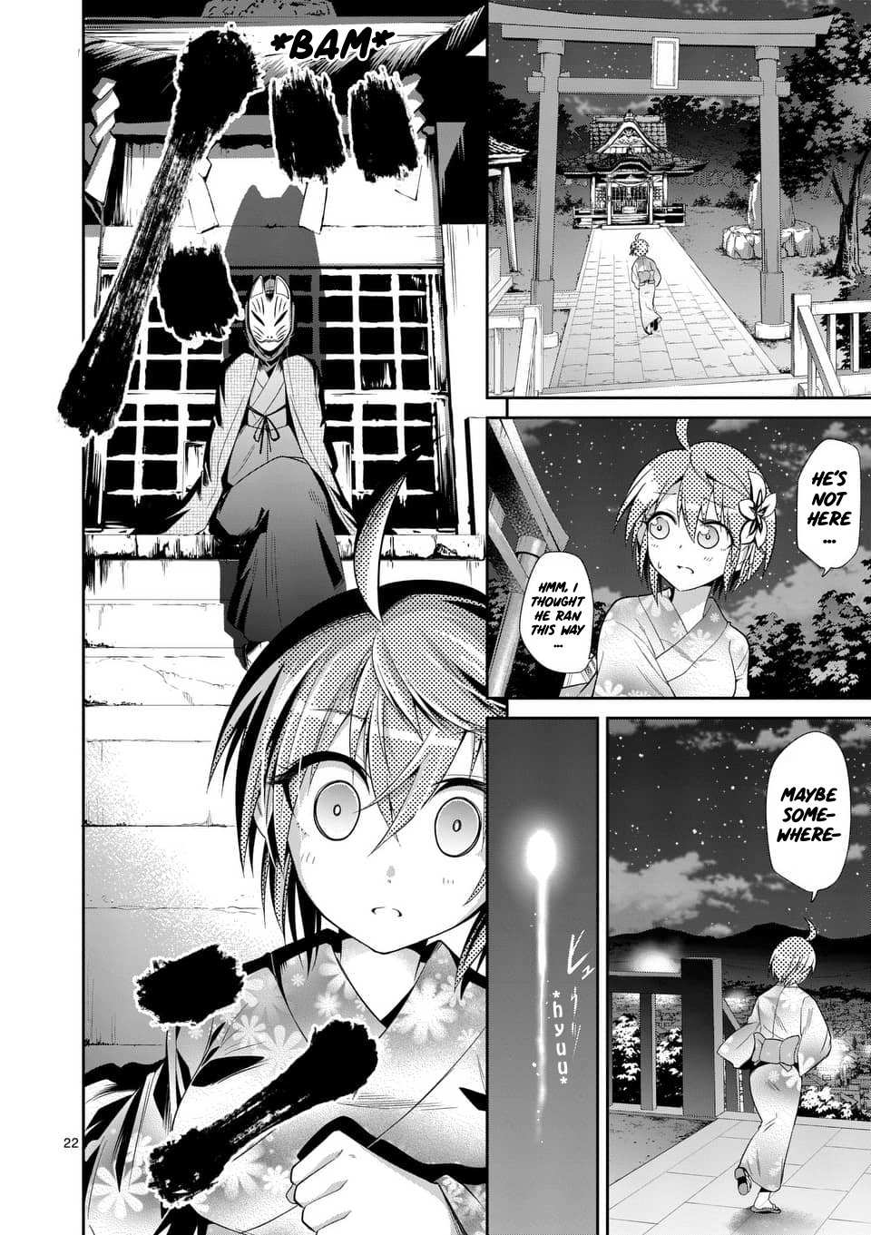 Page 22 of Chapter 33