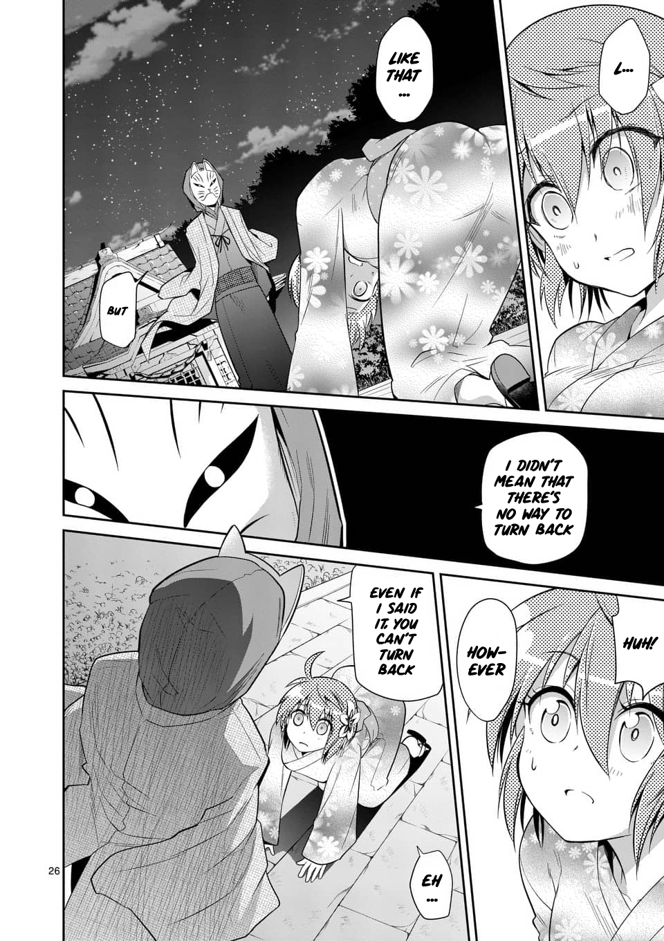 Page 26 of Chapter 33