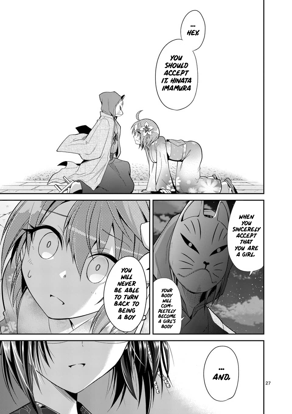 Page 27 of Chapter 33