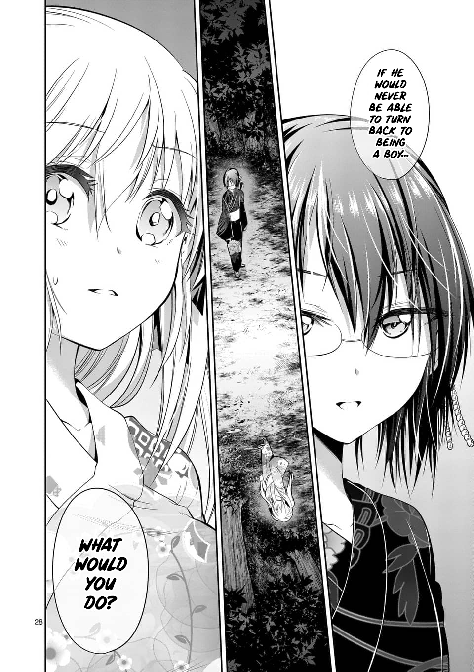 Page 28 of Chapter 33