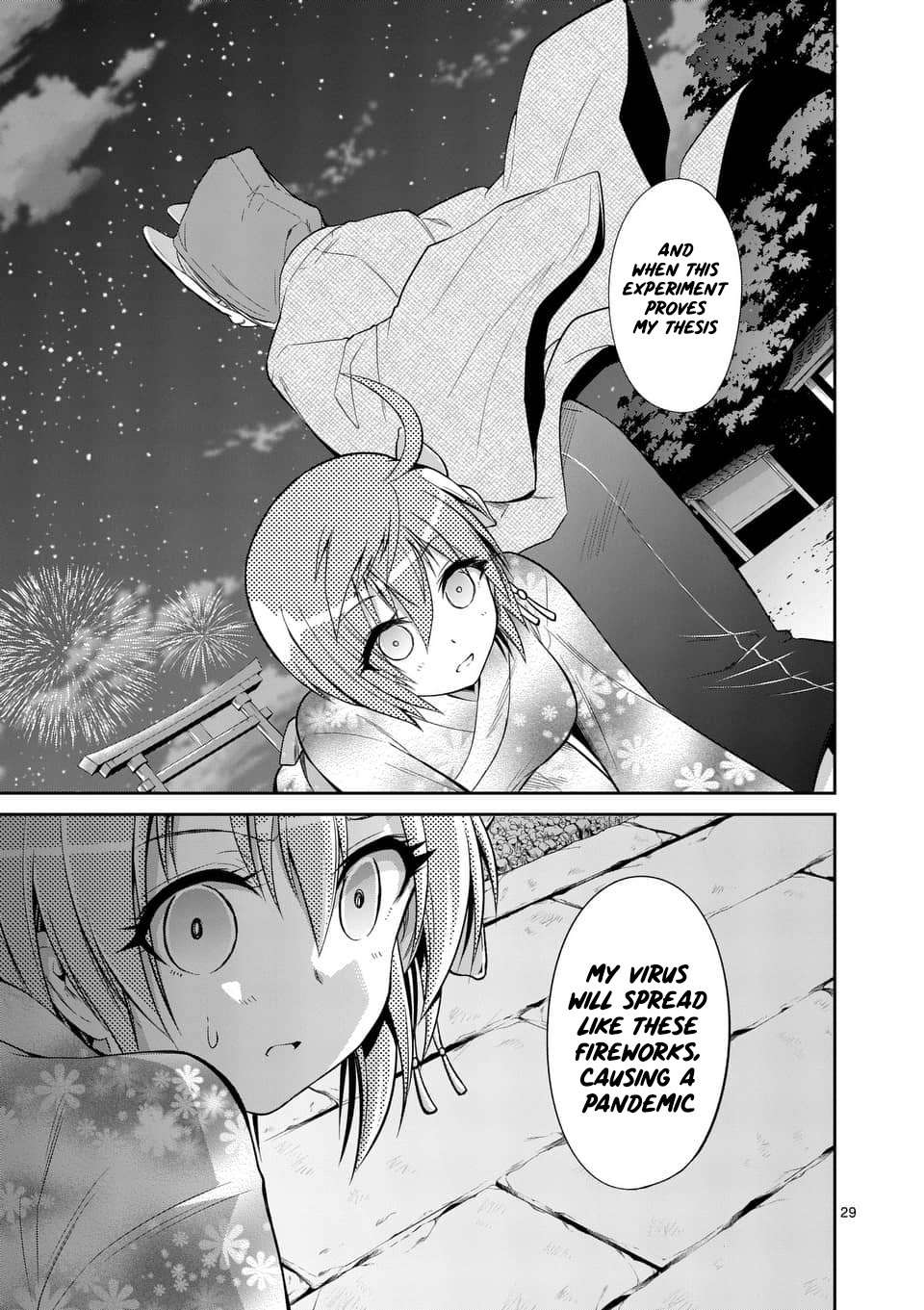 Page 29 of Chapter 33