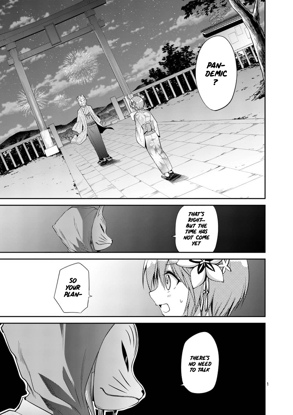 Page 1 of Chapter 34