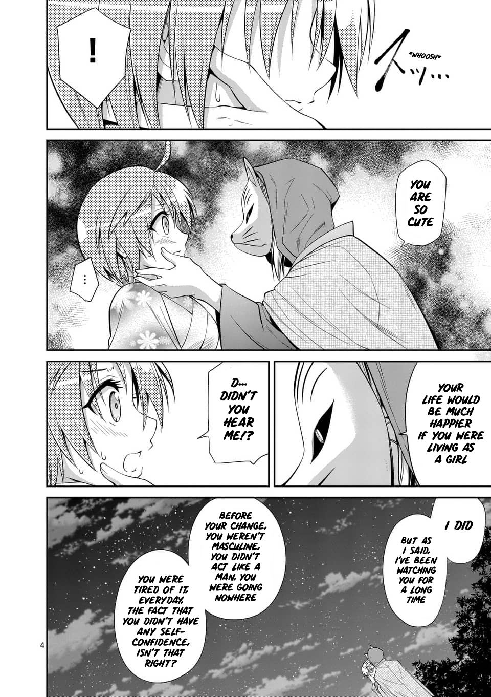 Page 4 of Chapter 34