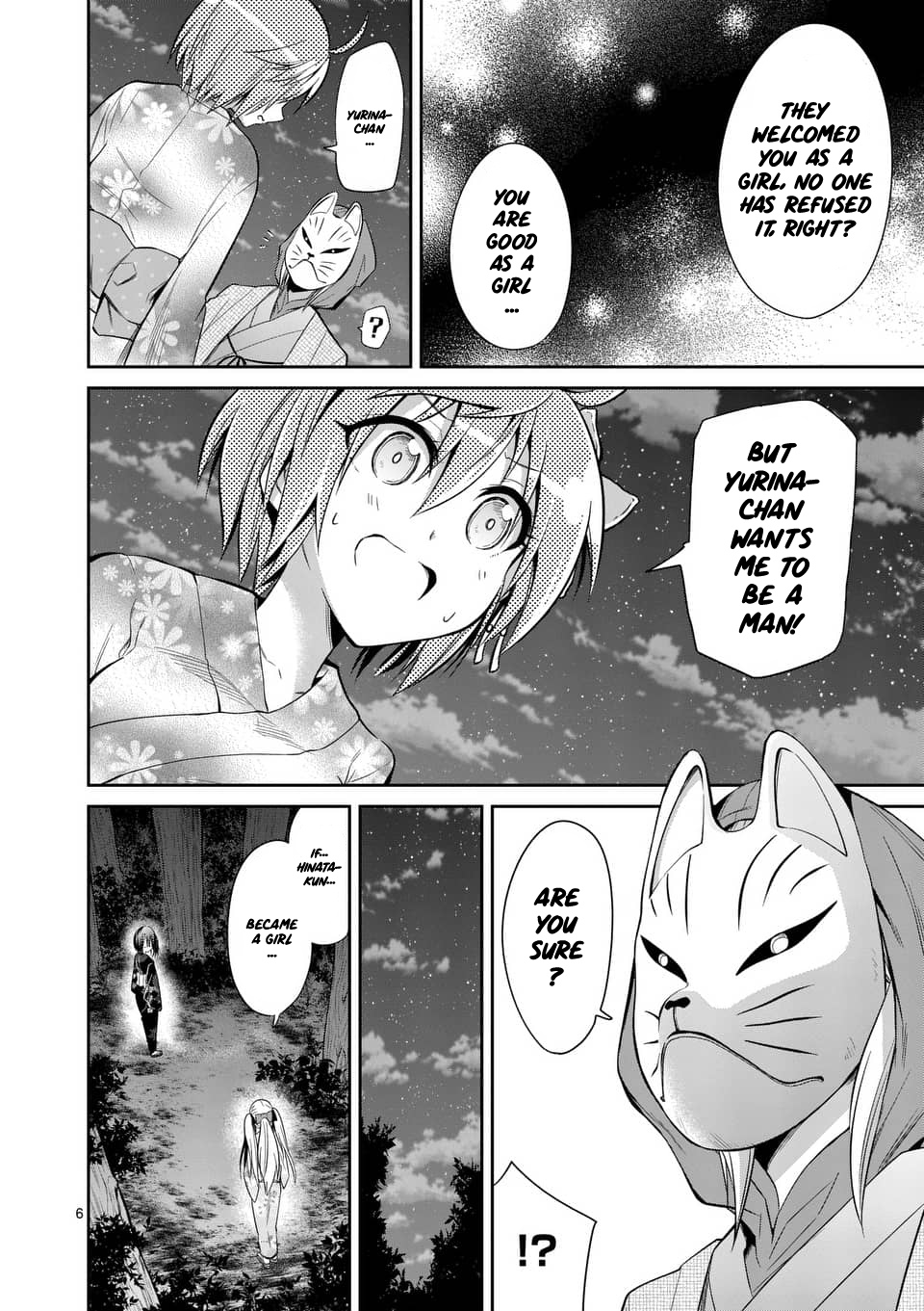 Page 6 of Chapter 34