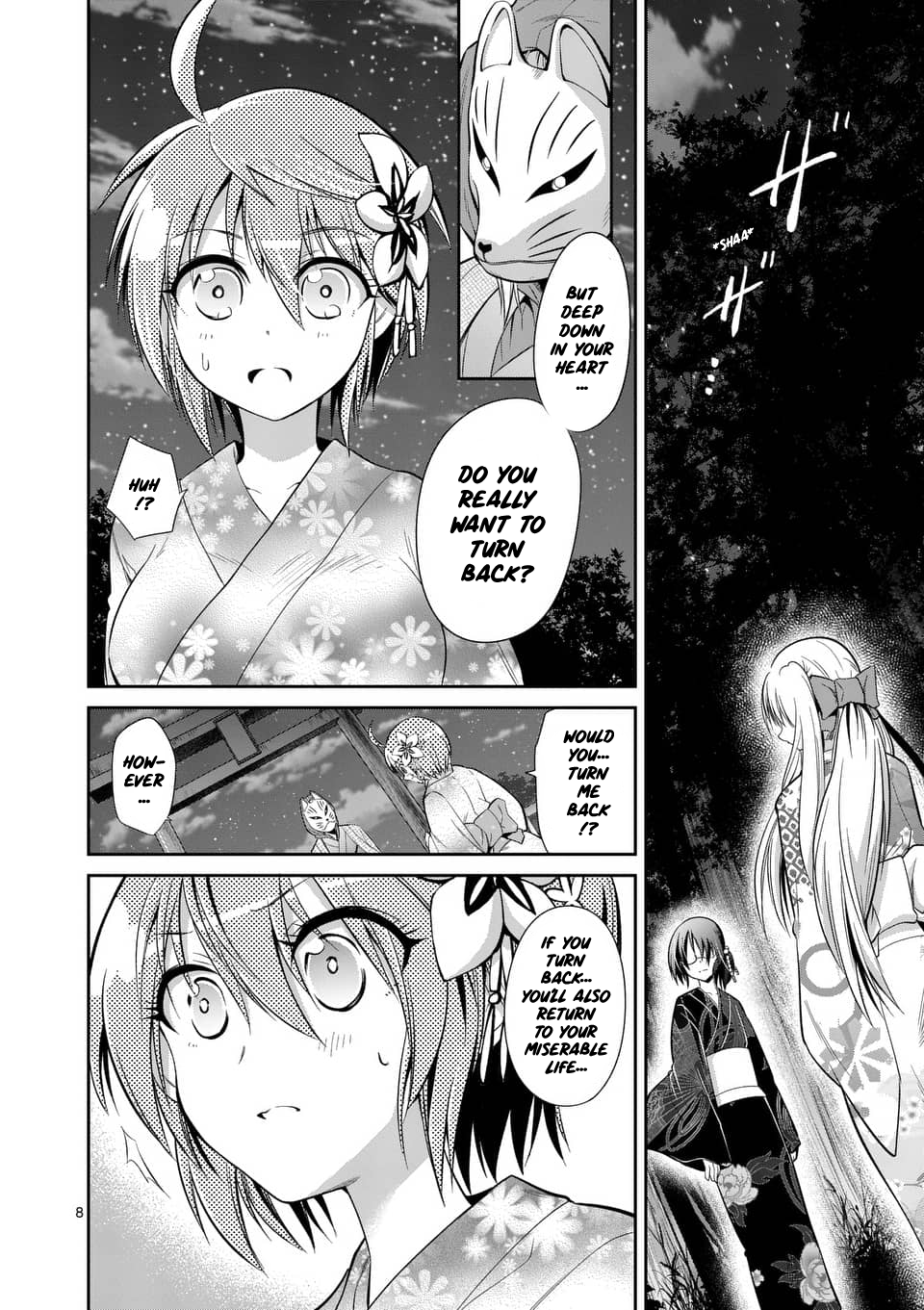 Page 8 of Chapter 34