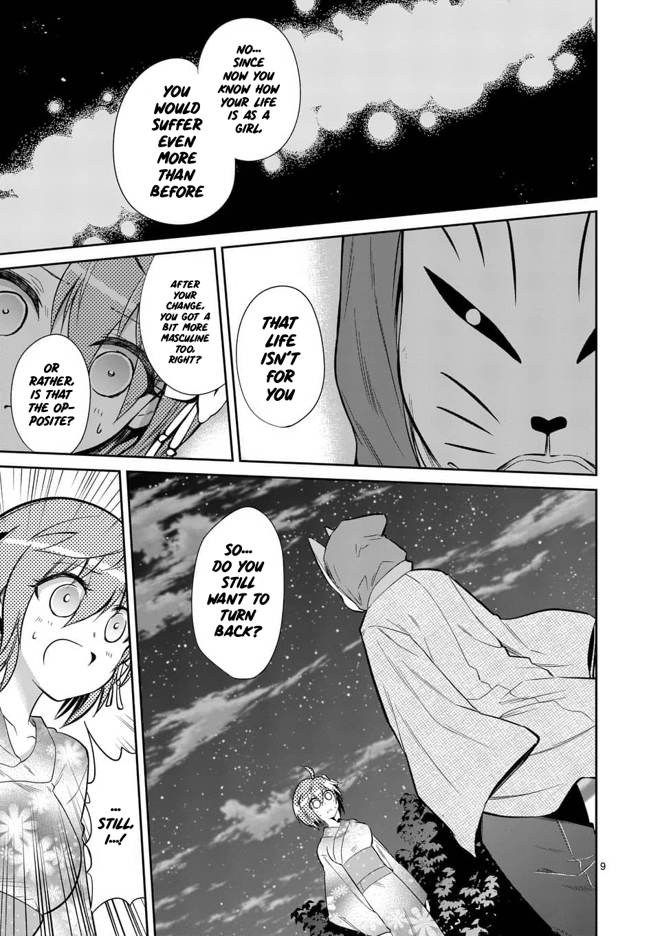 Page 9 of Chapter 34