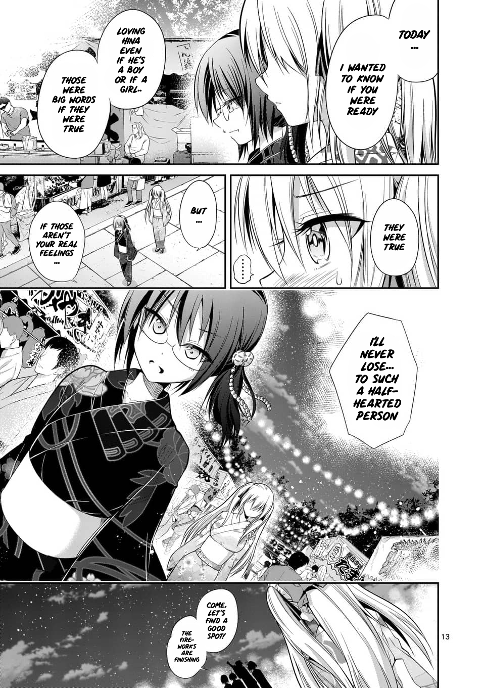 Page 13 of Chapter 34