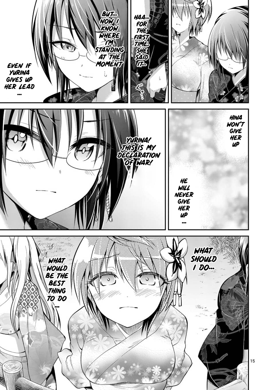 Page 15 of Chapter 34