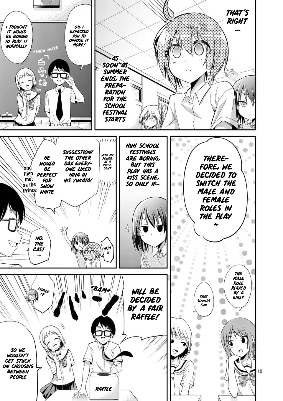 Page 18 of Chapter 34