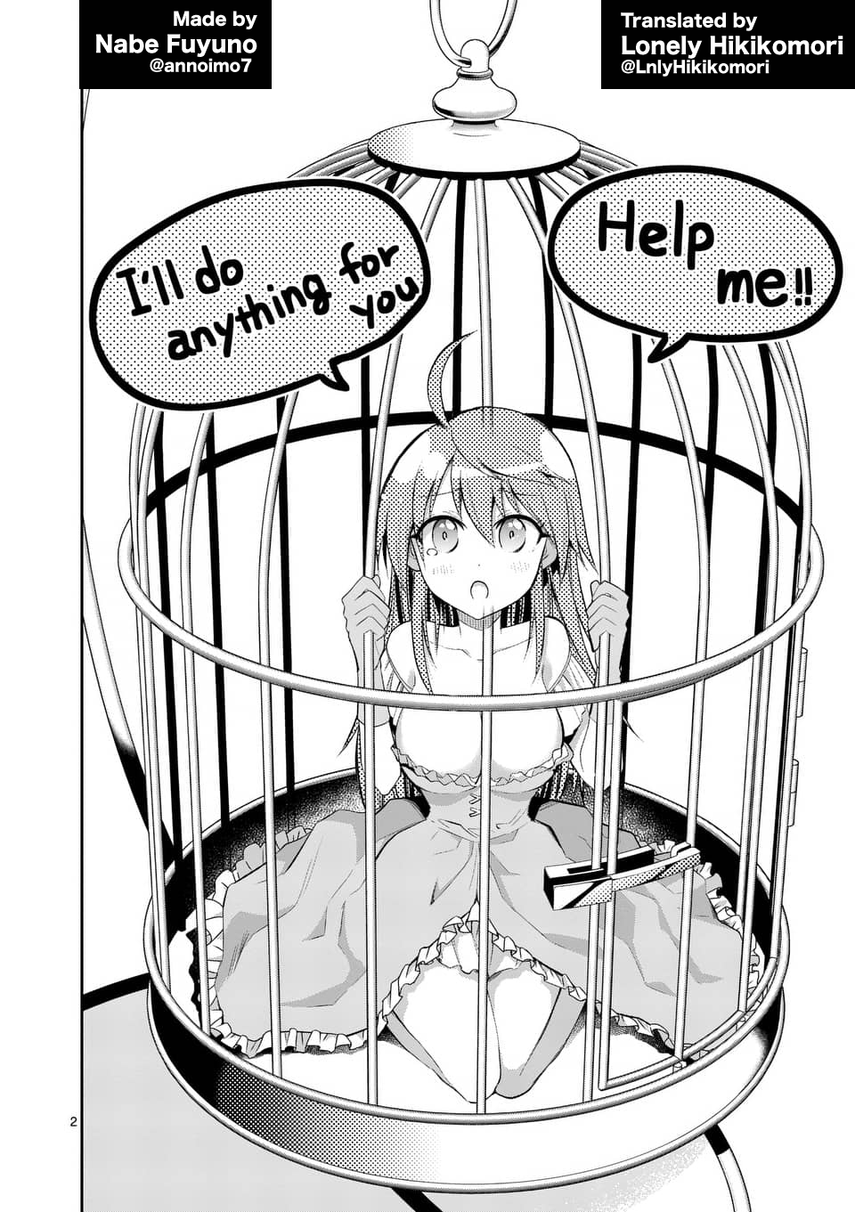 Page 2 of Chapter 35