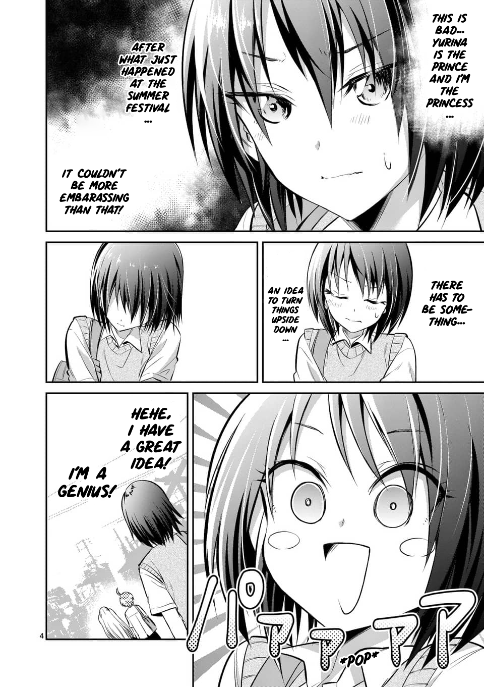 Page 4 of Chapter 35