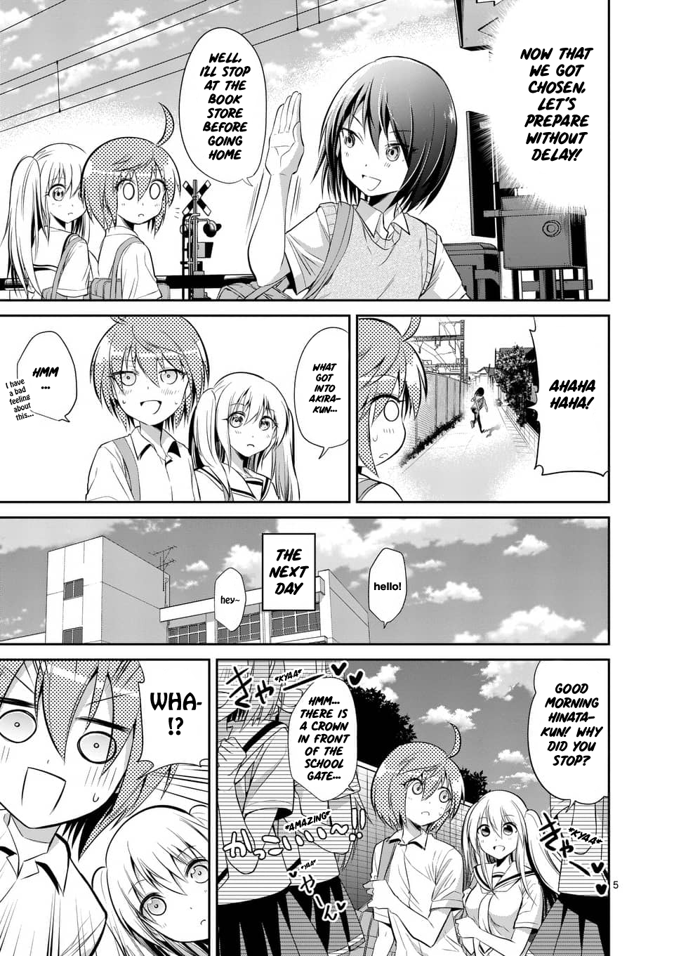 Page 5 of Chapter 35