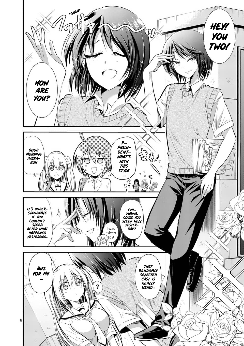 Page 6 of Chapter 35