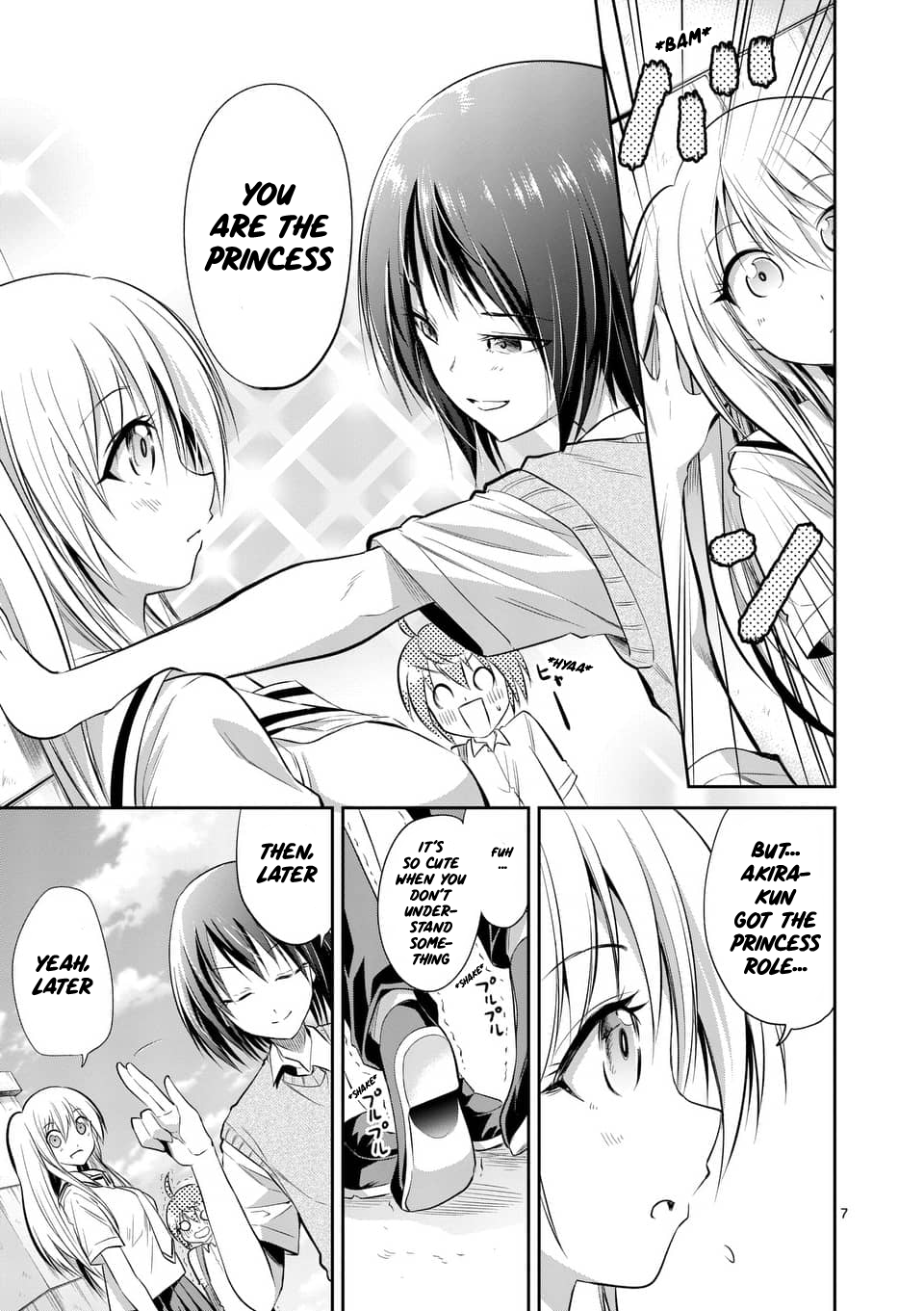 Page 7 of Chapter 35