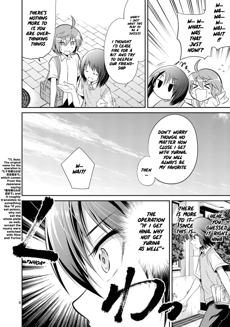 Page 8 of Chapter 35