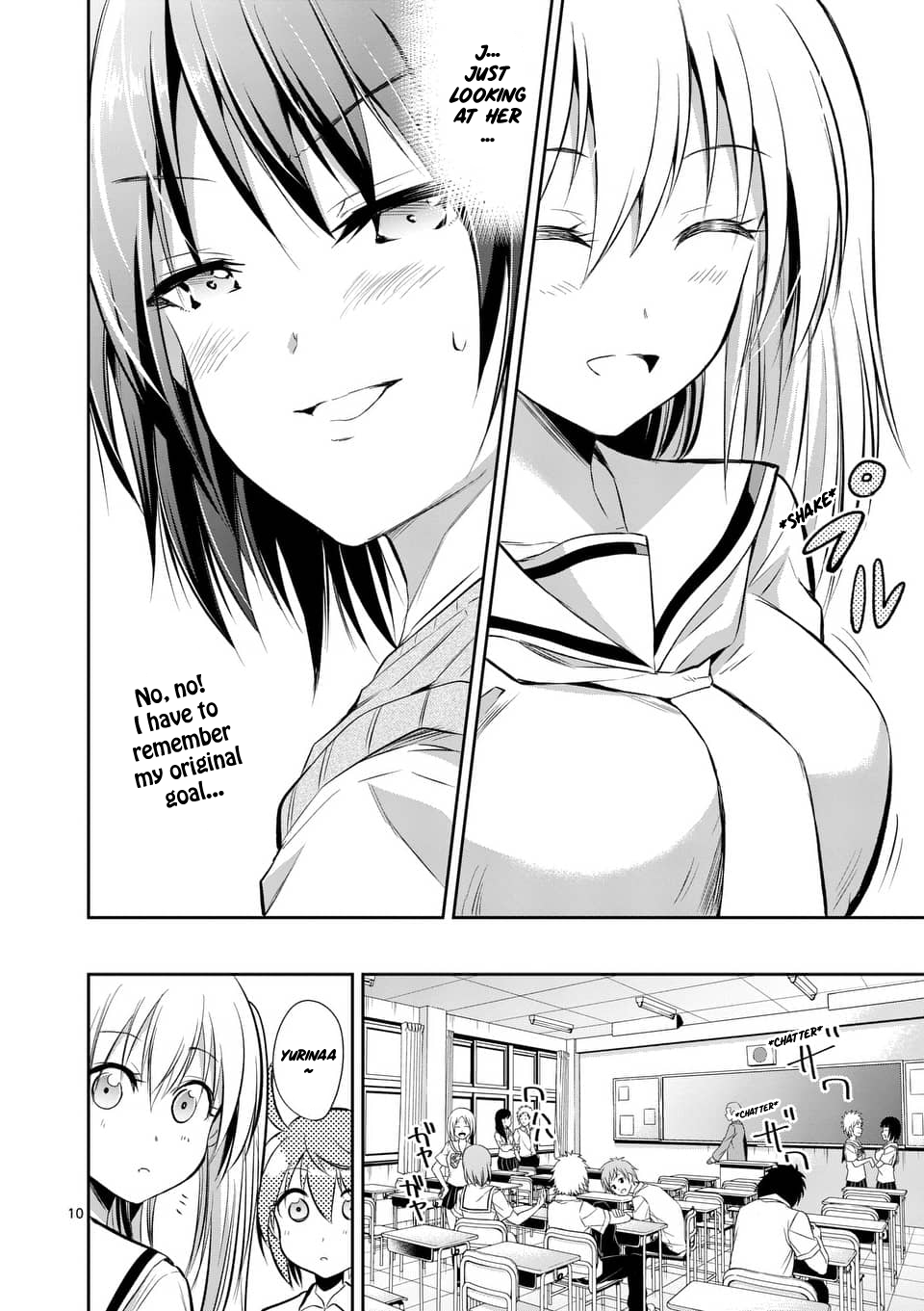 Page 10 of Chapter 35