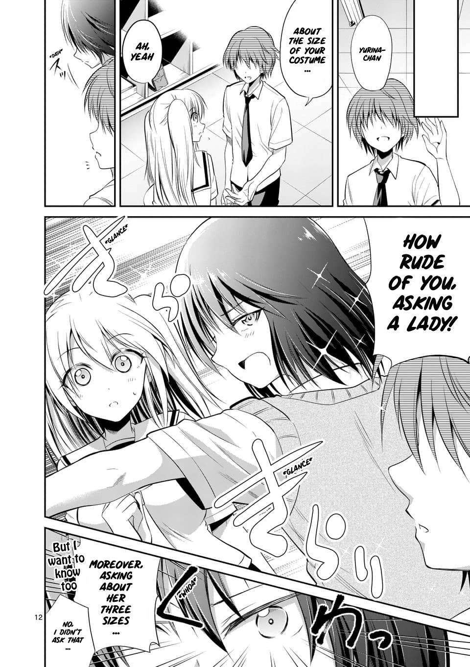 Page 12 of Chapter 35