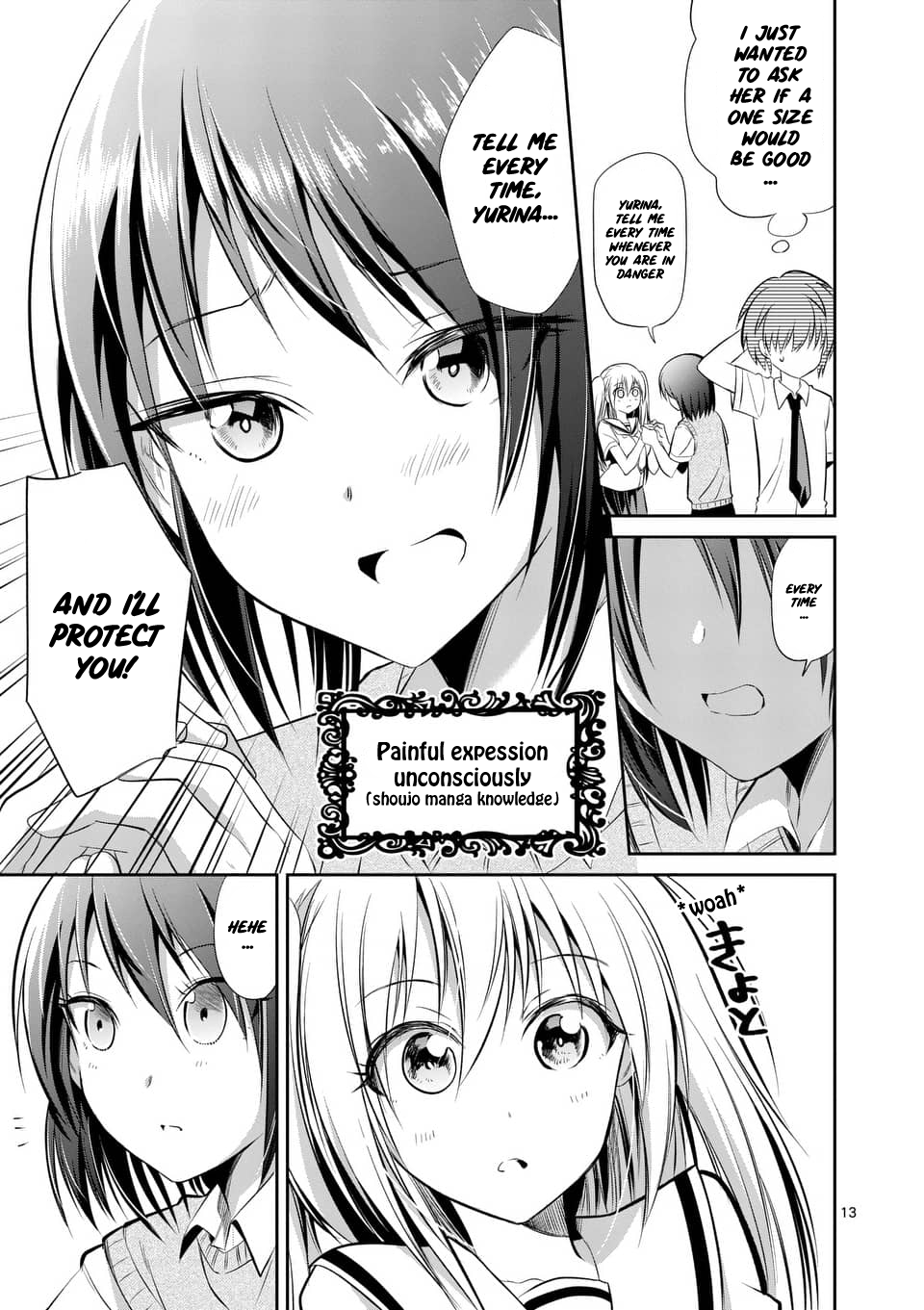 Page 13 of Chapter 35