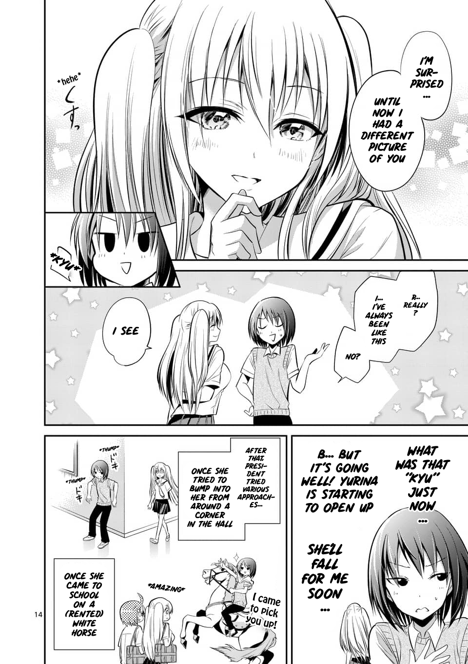Page 14 of Chapter 35