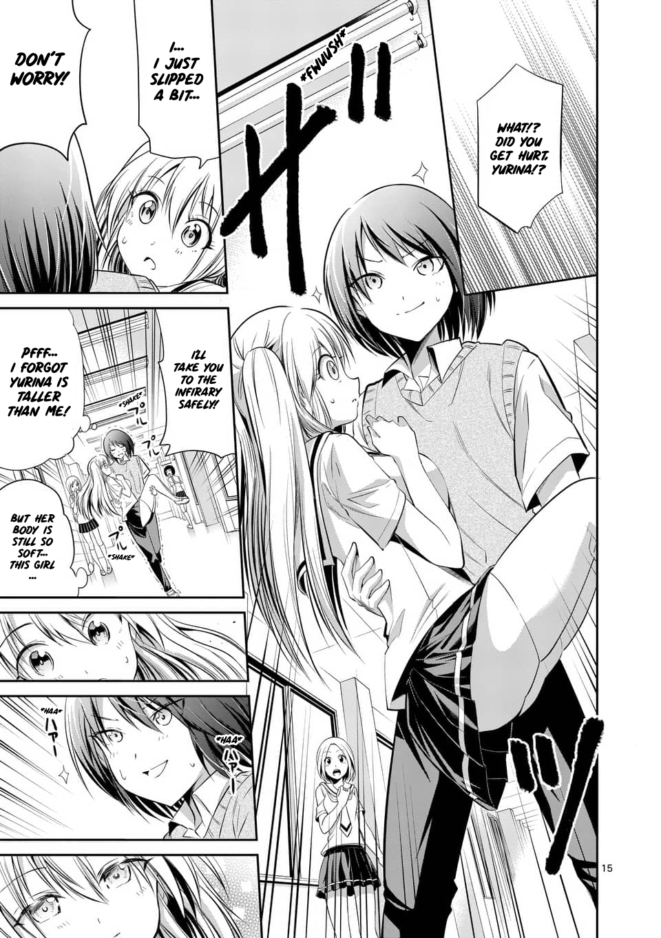 Page 15 of Chapter 35