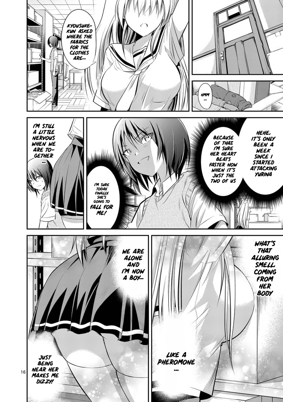 Page 16 of Chapter 35