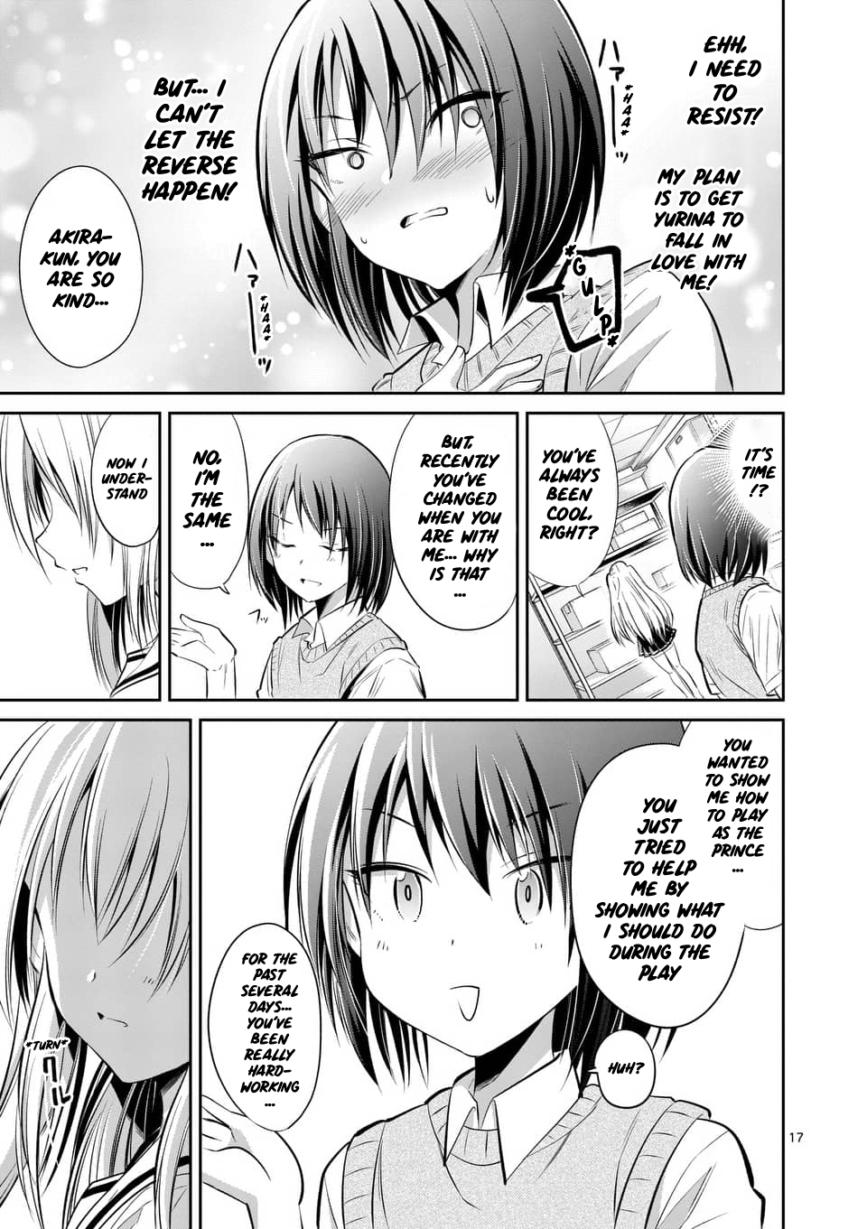 Page 17 of Chapter 35